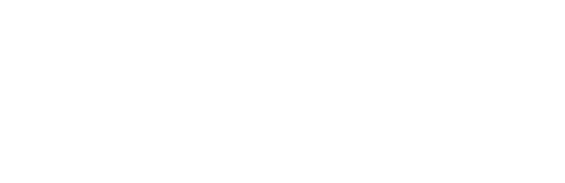 Afshin Ghotbi
